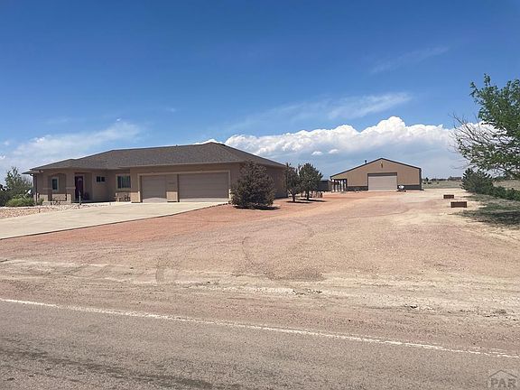 2nd image of 1193 E Sapinero Dr