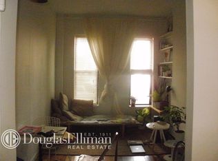 125 Guernsey St APT 1L, Brooklyn, NY 11222