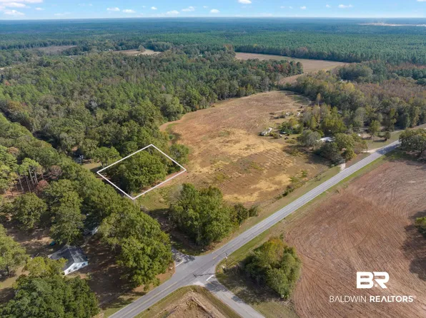 16200 Khola Stewart Rd, Bay Minette, AL 36507