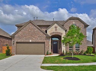 27906 Madison Bend Dr, Spring, TX 77386