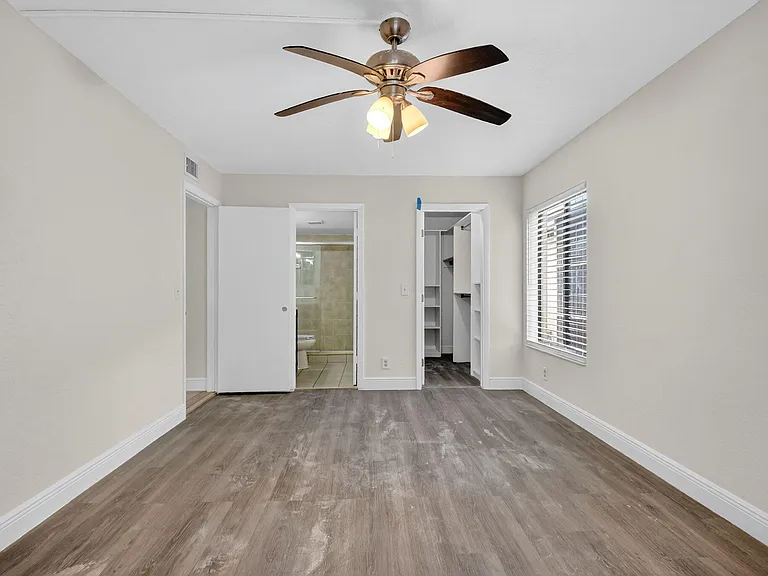 208 Foxtail Dr #B2 — Photo 23