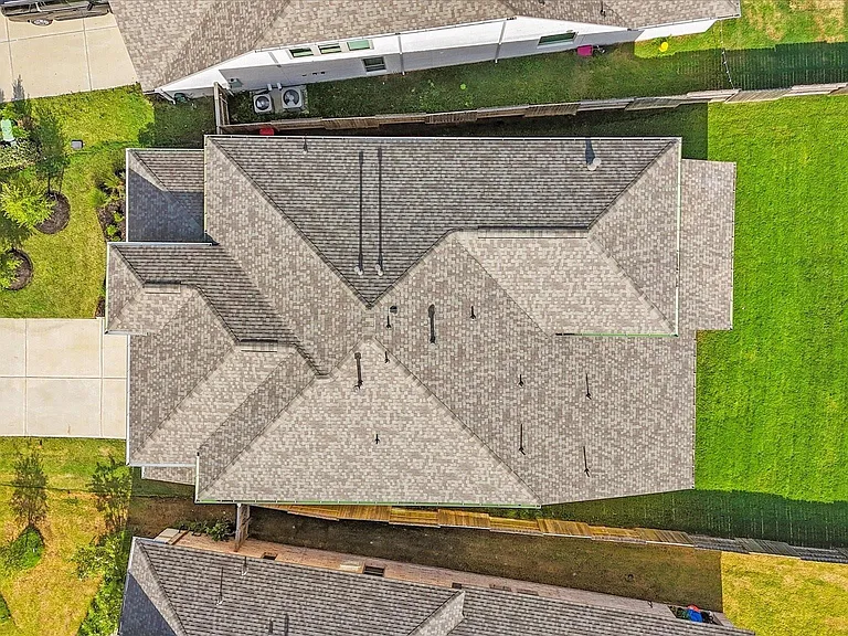 13055 Soaring Forest Dr — Photo 31