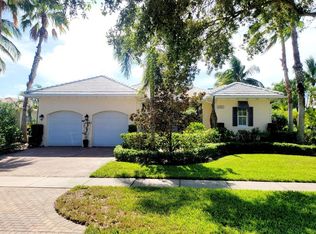 6585 Martinique Way, Vero Beach, FL 32967
