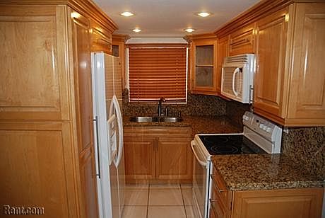 1st image of 9300 W Flagler St APT 218