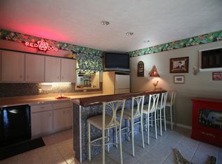 9625 SW 67th Ter, Ocala, FL 34476