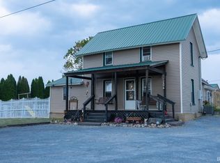 730 E 50 N, Angola, IN 46703