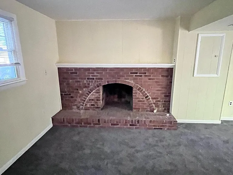 10959 Beechwood Ct — Photo 7