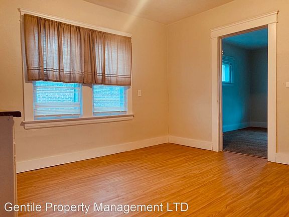 2nd image of 2821 E 122nd St Unit 2