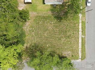 410 Latham St, Greenville, NC 27834