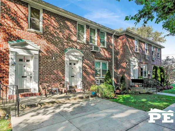 5710 Avenue 120 #B, Brooklyn, NY 11234