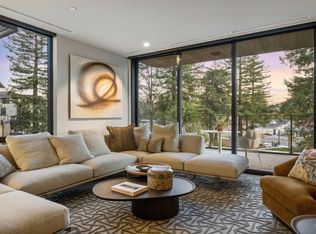 171 Saw Mill Cir #304, Healdsburg, CA 95448