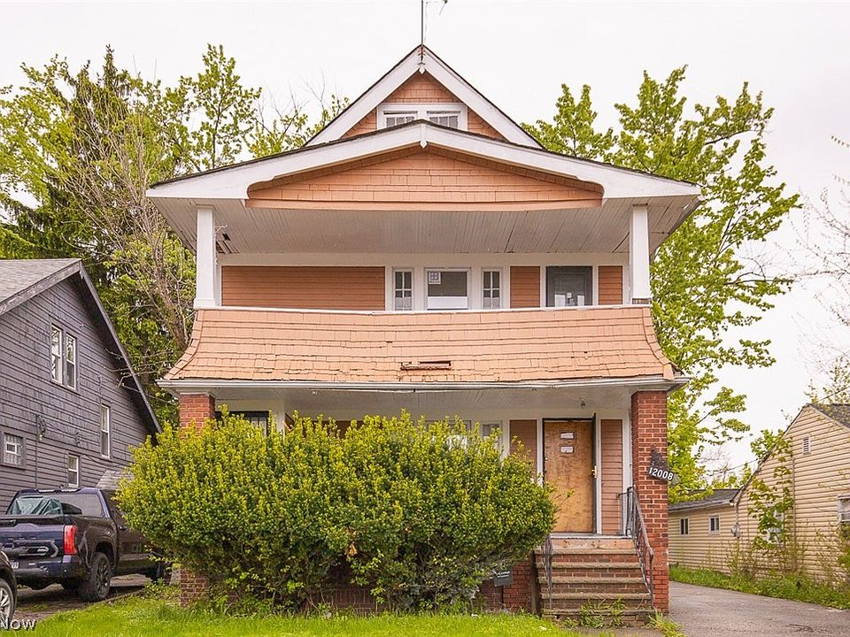 1st image of 12008 Craven Ave