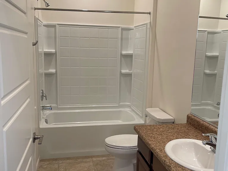 4883 E Bright Wash Way — Photo 7