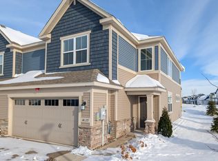 14177 Aberdeen Way, Rosemount, MN 55068