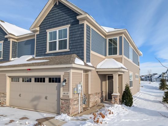 14177 Aberdeen Way, Rosemount, MN 55068