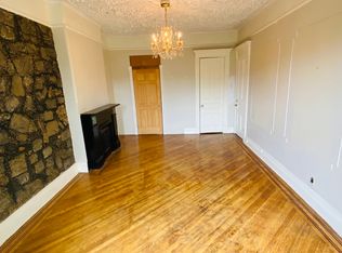 519 Madison St #2A, Brooklyn, NY 11221