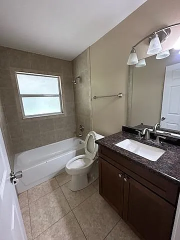 9211 Seville Rd — Photo 8