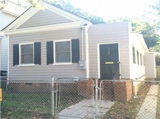 111 Harris St, Charleston, SC 29403
