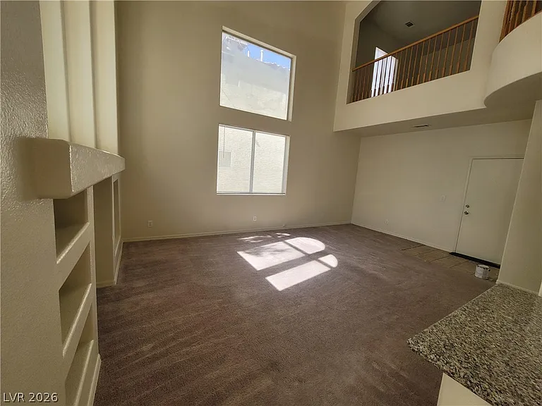 7817 Falconwing Ave — Photo 31