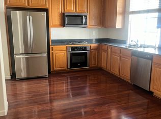 857 Luz Del Sol Loop, Milpitas, CA 95035