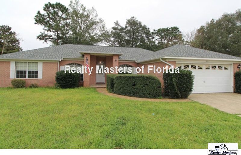 1st image of 820 Sterling Way