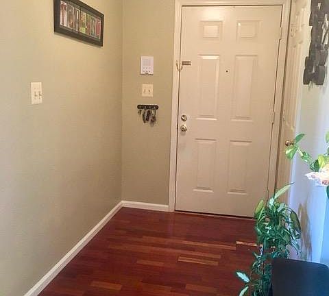 3rd image of 7510 Ashby Ln Unit F