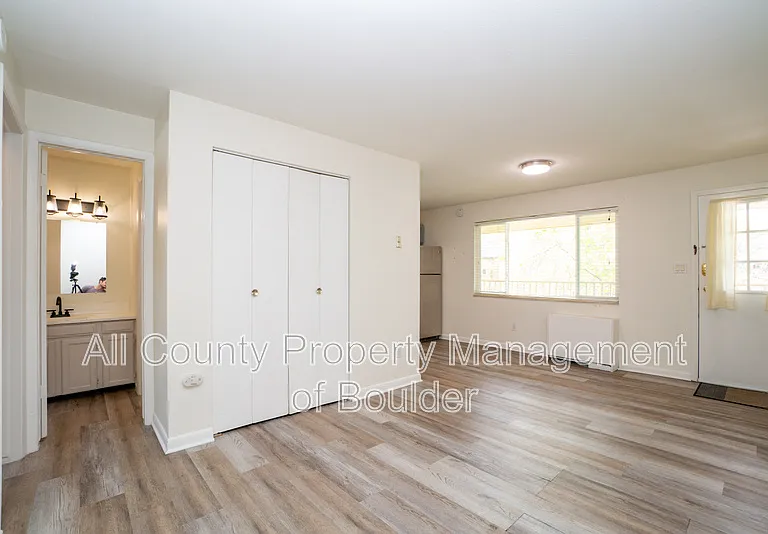 3293 Madison Ave #S303 — Photo 8