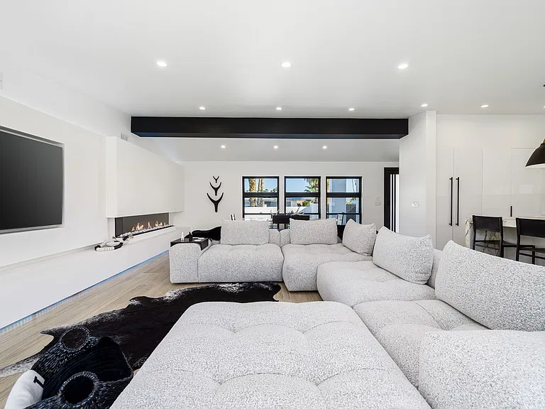 47833 Sun Corral Trl — Photo 18