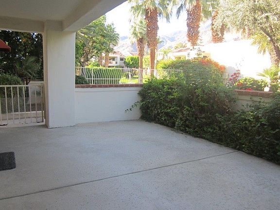 2nd image of 255 Avenida Granada Unit 512