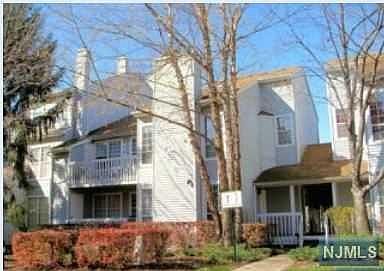 1st image of 3 Squire Ct #120