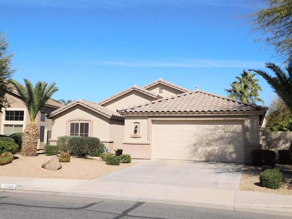 1st image of 2262 E Torrey Pines Pl