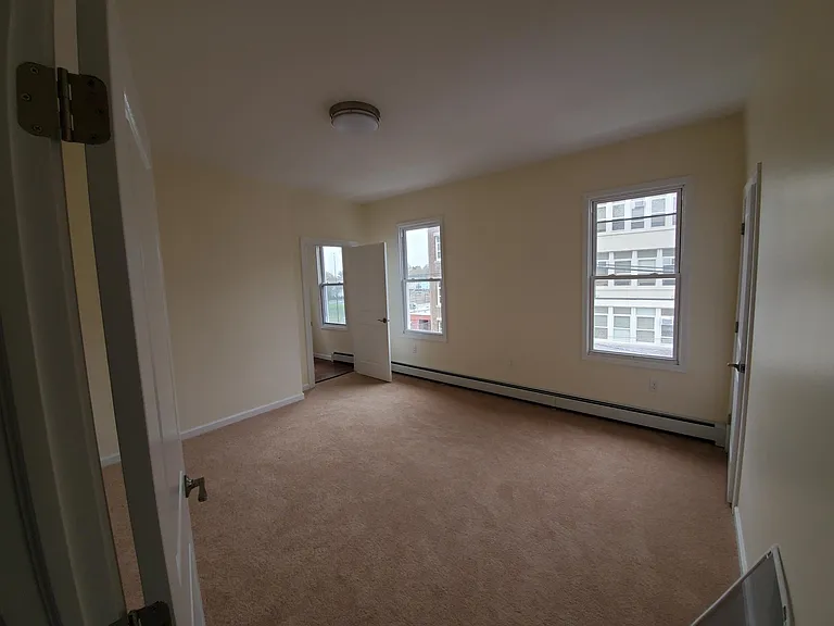 140 Clinton Pl #3 — Photo 19