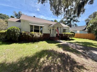 5608 Jasmine Ave #A, Savannah, GA 31406