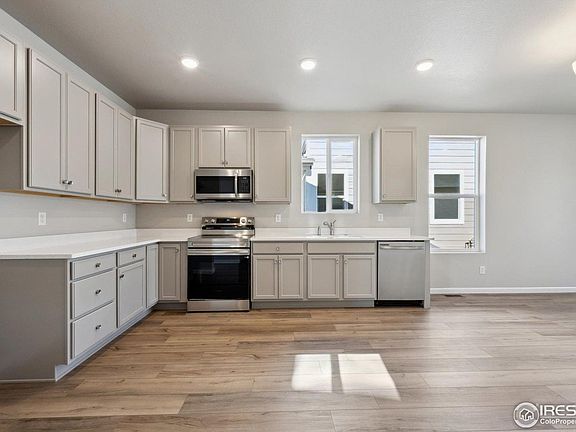 5th image of 2277 Serenidad St