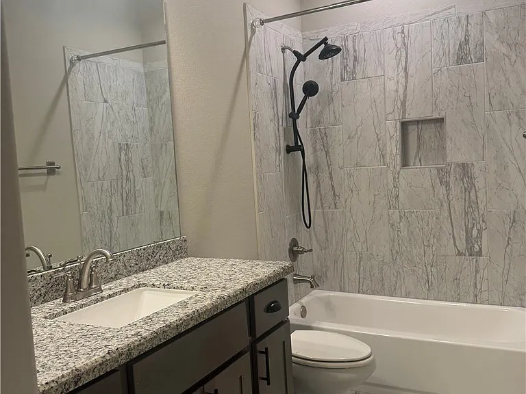 6346 Spartan Dr — Photo 7