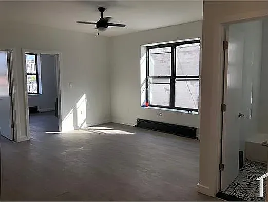 2846 W 36th St #3F — Photo 10