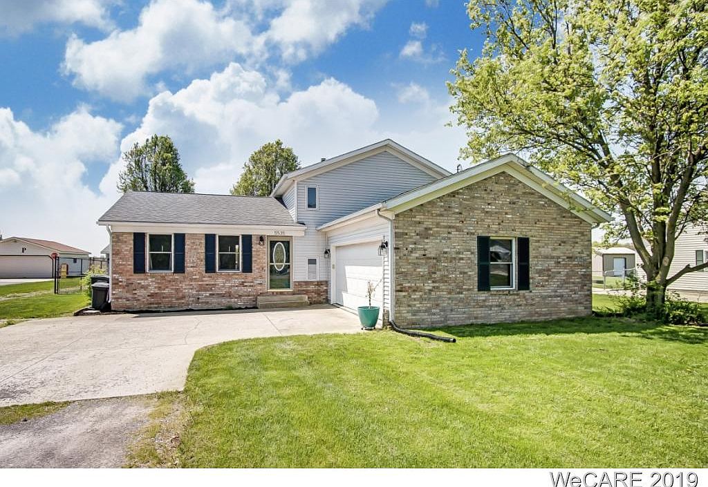 5535 Poling Rd, Lima, OH 45807 | Zillow