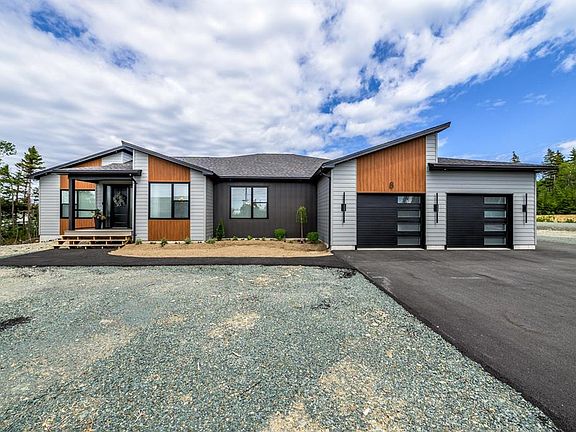 5th image of 8 Killick Drive