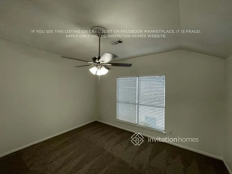 15726 Stiller Park Dr — Photo 9