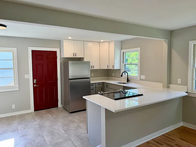 Duff Duplex 1709-1711 — Photo 3