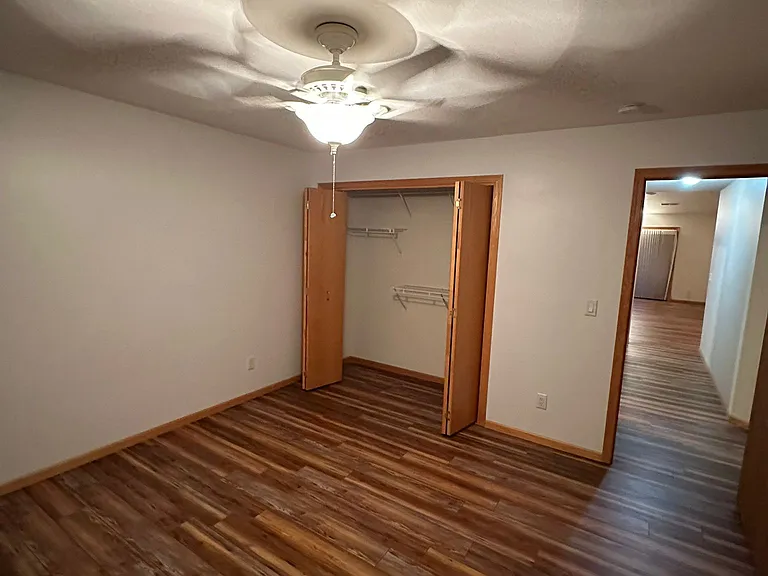 57 Duck Creek Pl #57 — Photo 8