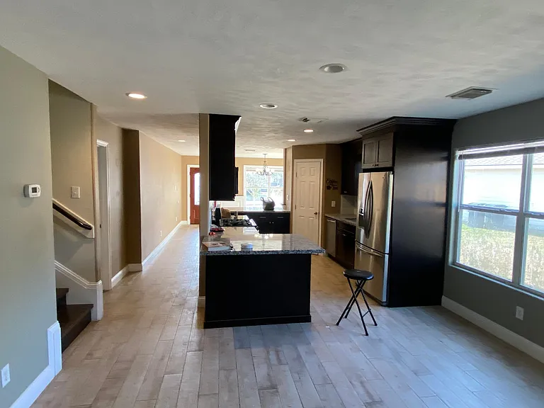 7834 Chervil Ln — Photo 9