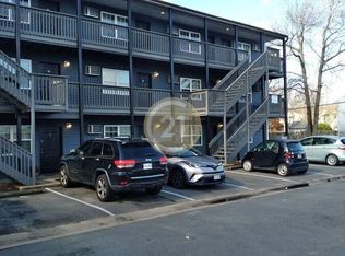 3917 Bowdens Ferry Rd APT 8, Norfolk, VA 23508