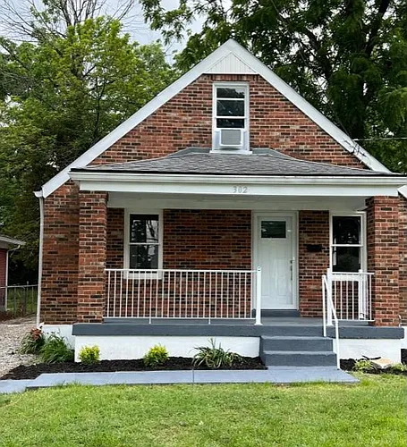 302 Inverness Ave Photo 1 302 Inverness Ave Photo 1
