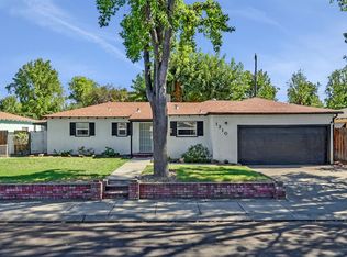1310 Joni Ave, Modesto, CA