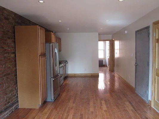 Rented by Brooklyn Real Property Inc | media 38