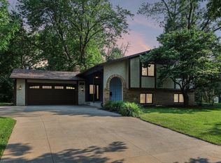 12501 63rd Ave N, Maple Grove, MN 55369