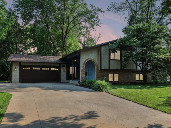 12501 63rd Ave N, Maple Grove, MN 55369