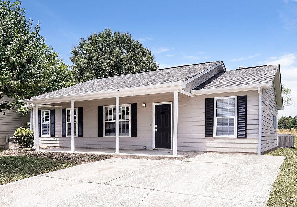 1st image of 3213 Green Meadow Way