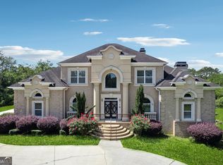 5661 Rutland Trce, Lithonia, GA 30058